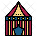 پیش‌نمایش فایل tent-7159561 از پک چادر