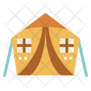 پیش‌نمایش فایل tent-7159610 از پک چادر