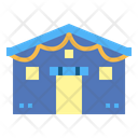 پیش‌نمایش فایل tent-7159611 از پک چادر