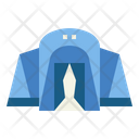 پیش‌نمایش فایل tent-7159613 از پک چادر