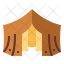 پیش‌نمایش فایل tent-7159614 از پک چادر