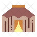 پیش‌نمایش فایل tent-7159615 از پک چادر