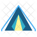 پیش‌نمایش فایل tent-7159618 از پک چادر