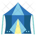 پیش‌نمایش فایل tent-7159619 از پک چادر
