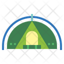 پیش‌نمایش فایل tent-7159620 از پک چادر