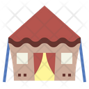پیش‌نمایش فایل tent-7159621 از پک چادر