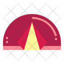 پیش‌نمایش فایل tent-7159623 از پک چادر