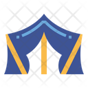 پیش‌نمایش فایل tent-7159624 از پک چادر