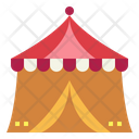 پیش‌نمایش فایل tent-7159628 از پک چادر