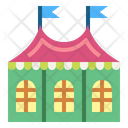 پیش‌نمایش فایل tent-7159629 از پک چادر