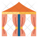 پیش‌نمایش فایل tent-7159630 از پک چادر