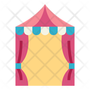 پیش‌نمایش فایل tent-7159631 از پک چادر