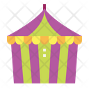 پیش‌نمایش فایل tent-7159632 از پک چادر