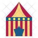 پیش‌نمایش فایل tent-7159633 از پک چادر