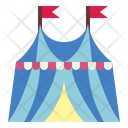 پیش‌نمایش فایل tent-7159635 از پک چادر