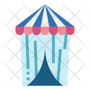 پیش‌نمایش فایل tent-7159636 از پک چادر