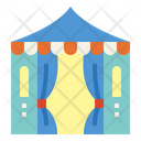 پیش‌نمایش فایل tent-7159637 از پک چادر
