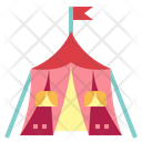 پیش‌نمایش فایل tent-7159638 از پک چادر