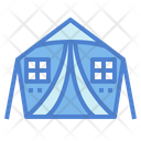 پیش‌نمایش فایل tent-7159646 از پک چادر