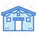 پیش‌نمایش فایل tent-7159647 از پک چادر