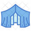 پیش‌نمایش فایل tent-7159650 از پک چادر