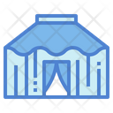 پیش‌نمایش فایل tent-7159651 از پک چادر