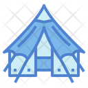 پیش‌نمایش فایل tent-7159653 از پک چادر