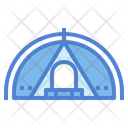 پیش‌نمایش فایل tent-7159656 از پک چادر