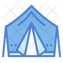 پیش‌نمایش فایل tent-7159658 از پک چادر