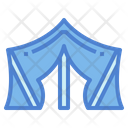 پیش‌نمایش فایل tent-7159660 از پک چادر