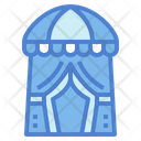 پیش‌نمایش فایل tent-7159663 از پک چادر