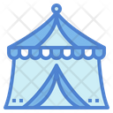 پیش‌نمایش فایل tent-7159664 از پک چادر