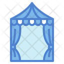 پیش‌نمایش فایل tent-7159667 از پک چادر