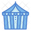 پیش‌نمایش فایل tent-7159668 از پک چادر