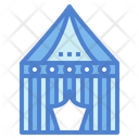 پیش‌نمایش فایل tent-7159669 از پک چادر