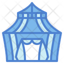 پیش‌نمایش فایل tent-7159670 از پک چادر
