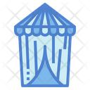 پیش‌نمایش فایل tent-7159672 از پک چادر