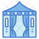 پیش‌نمایش فایل tent-7159673 از پک چادر