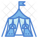 پیش‌نمایش فایل tent-7159674 از پک چادر