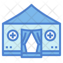 پیش‌نمایش فایل tent-7159679 از پک چادر