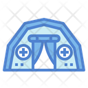 پیش‌نمایش فایل tent-7159680 از پک چادر