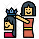 پیش‌نمایش Beauty Pageant