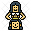 پیش‌نمایش Beauty Pageant