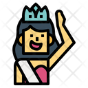 پیش‌نمایش Beauty Pageant
