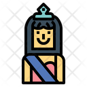 پیش‌نمایش Beauty Pageant