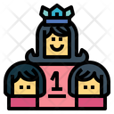 پیش‌نمایش Beauty Pageant