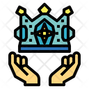 پیش‌نمایش Beauty Pageant