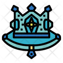 پیش‌نمایش Beauty Pageant