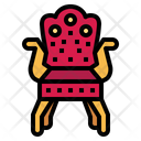 پیش‌نمایش Beauty Pageant