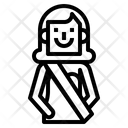 پیش‌نمایش فایل beauty-pageant-7150958 از پک Beauty Pageant